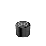 Next Gen Premium 2.0"
Aluminum Series - Black