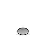 Next Gen Premium 2.0"
Stainless Series - Black
