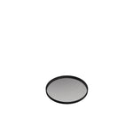 Next Gen Premium 2.5 Aluminum series-black