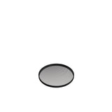Next Gen Premium 2.5 Aluminum series-black