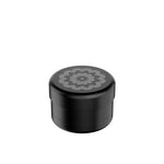 Next Gen Premium 2.5 Aluminum series-black