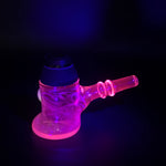 Wil Glass Particle Collider Proxy Attachment - Full UV Lucy Sleeve