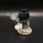 Wil Glass Particle Collider Proxy Attachment - Full UV Lucy Sleeve