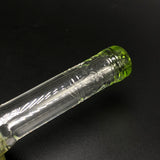 Wil Glass Particle Collider Proxy Attachment w/ OG Wil Style Mouthpiece