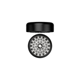 Next Gen Premium 2.0"
Aluminum Series - Black