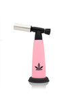 aLeaf 7.5" Blow Torch