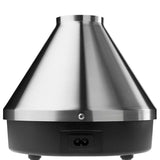 VOLCANO HYBRID Vaporizer