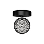 Next Gen Premium 2.5 Aluminum series-black