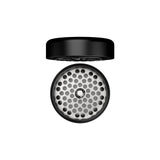 Next Gen Premium 2.5 Aluminum series-black