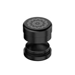 Next Gen Premium 2.5 Aluminum series-black