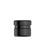 Next Gen Premium 2.5 Aluminum series-black