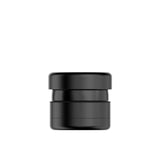 Next Gen Premium 2.5 Aluminum series-black