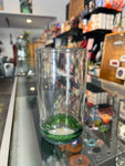 Wil Glass Particle Collider Cup