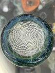 Wil Glass Particle Collider Cup