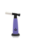 aLeaf 7.5" Blow Torch