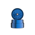 Flower mill Next-Gen Standard 2.5"
