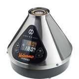 VOLCANO HYBRID Vaporizer
