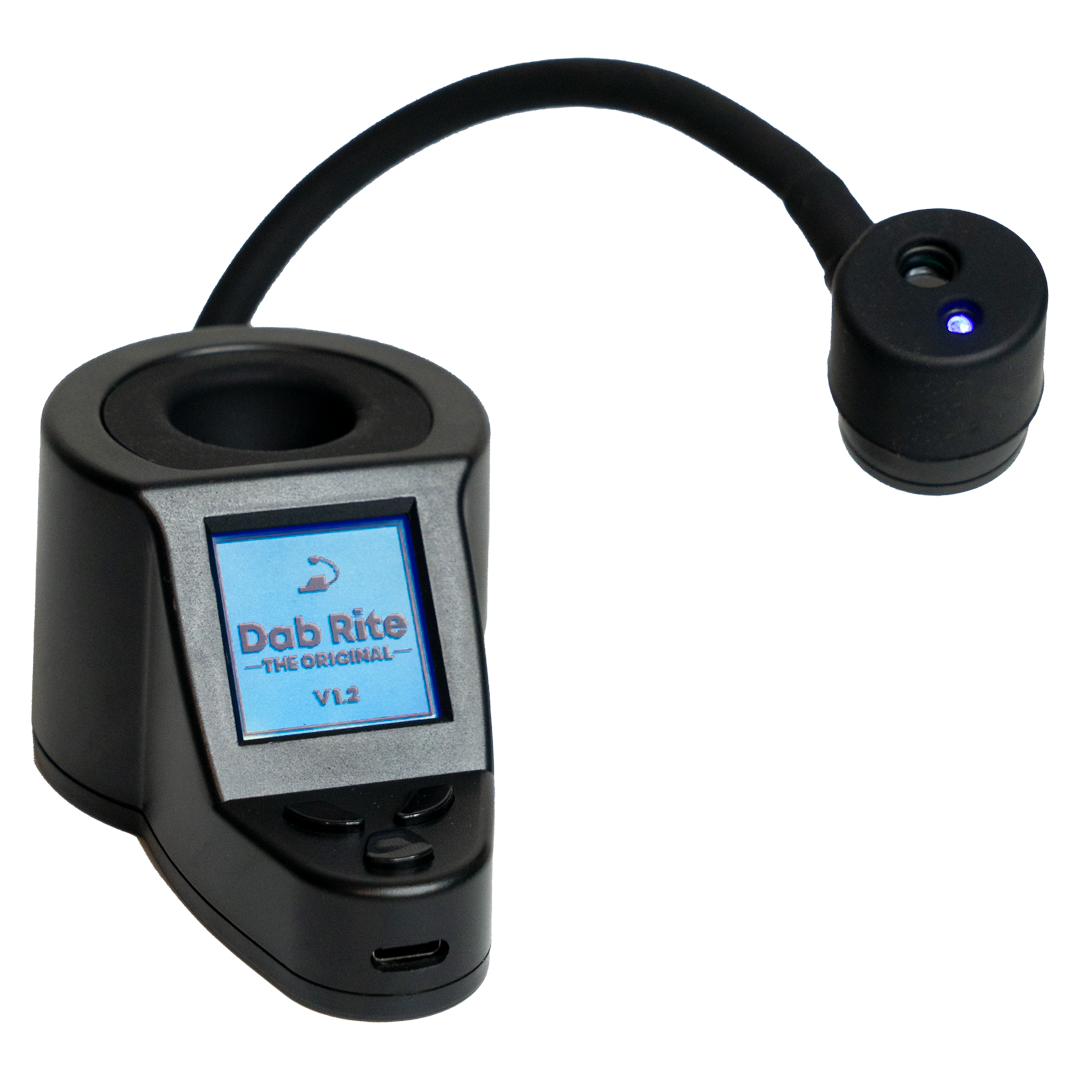 guides-high-tide-santa-barbara