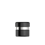 Next Gen Premium 2.0"
Stainless Series - Black