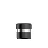 Next Gen Premium 2.0"
Stainless Series - Black