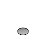 Next Gen Premium 2.0"
Aluminum Series - Black