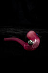 Boon Glass Sherlock #1