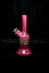 Boon Mini Tube #1