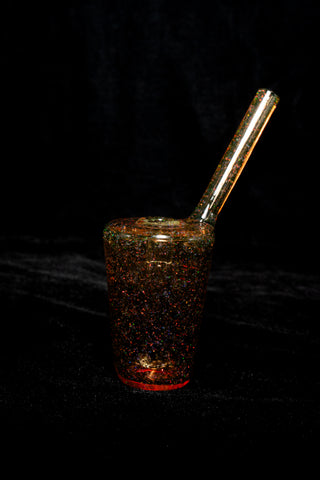 Reeflife 710 Crushed Opal UV Cup