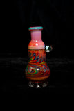 Antho Glass 805 Puffco Top