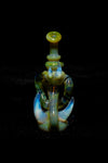 Habitat Glass Micro Double Recycler