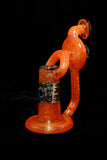 McMilleman Dichro Recycler