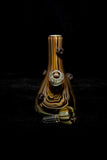 Chad G Wood Mini Tube