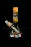 ReefLife 710 Fumed Mini tube