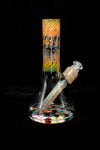 ReefLife 710 Fumed Mini tube