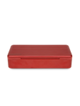 Puffco Travel Case