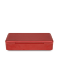Puffco Travel Case
