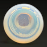 Ghost ISO bottle from below
