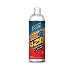 Formula 420 A1 Original Cleaner