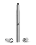 Puffco Plus