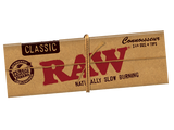 Raw Classic Papers