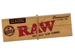 Raw Classic Papers