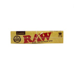 Raw Classic Papers