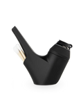 Puffco Proxy Travel Pipe