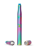 Puffco Plus